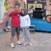 yudhidesnandi.9