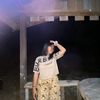 24_pejahat_abunya