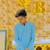 muzammilshaikh5313