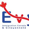 Evy Services et immigration