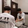 rizkisaputra5243