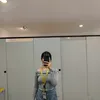 sherilyndelacruz0