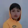 farhanghazi87