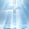 gloriamed