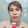 usermb8gdijkbz