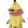 maimah_8