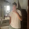 valerioscuto1