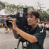 huongnoipartime1