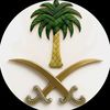 farasha5502_