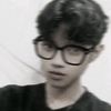aldigaming024