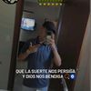bruno_miranda04