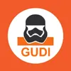 Gudi Studio