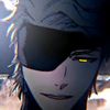no_soska_aizen