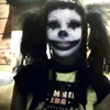 ziaamtchaa