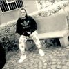 user5419354608846