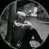 itxkrack07