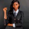 mariamam121