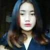 bella_nabila8