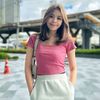 eka_faozan