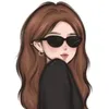 kimbelaayy on IG