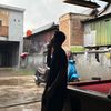 satulima15_