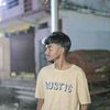 dhiraj_1321