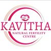 Kavitha Natural Fertility