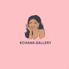 kchanagallery