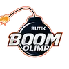 Butik Boom Olimp