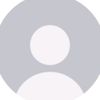 user080620101403