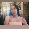 mayazerbib10