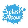 splashabout