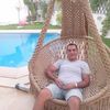 youssef.zied21