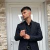 alteo_ibrahimi
