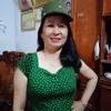 nguynthy971