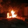 whiskey_khosht