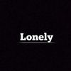 lonly