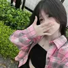 linh20717