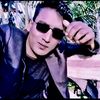 kazi..rayhan