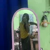 itsme_myrthel