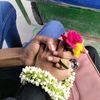 jerry_apu143