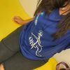 candycane_110622