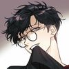 user8555844815484