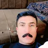 userno9p8d7pev