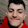 angelomolina99