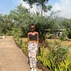 mrskimtaehyung70
