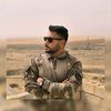 selim.grbyn