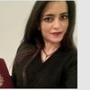 houdahdhibi
