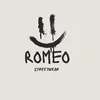 familyromeo1