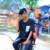 paswan___216